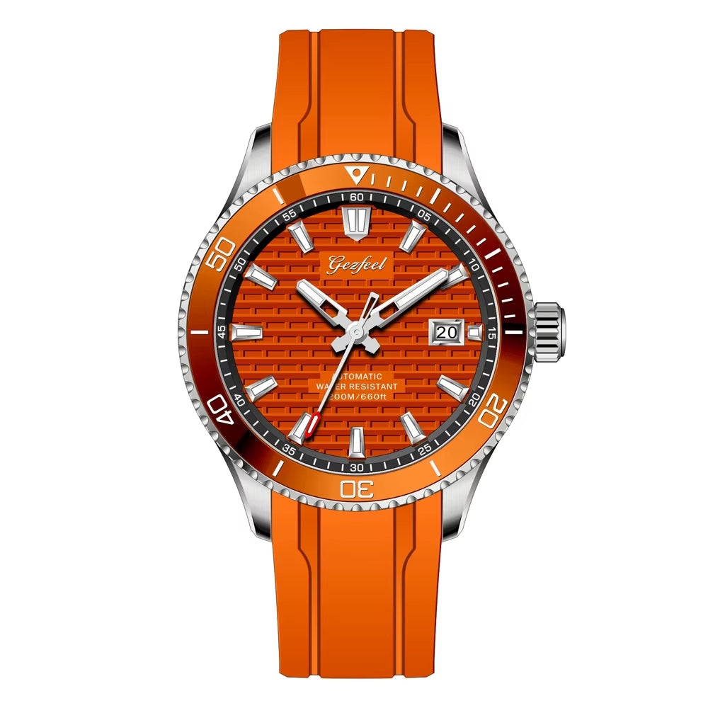 Submariner