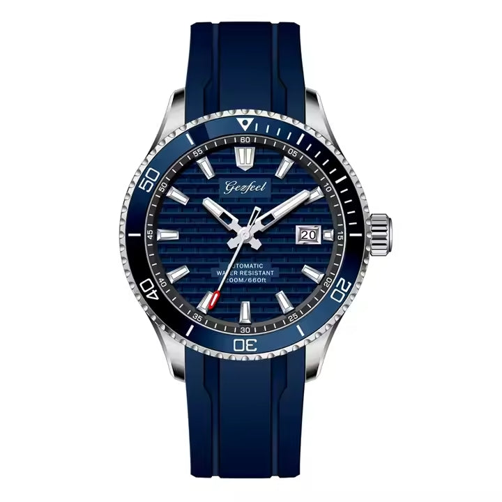 Submariner