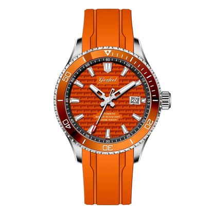 Submariner