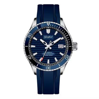 Submariner